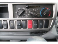 TOYOTA Others Flat Body 2RG-XZC605 2020 269,620km_29
