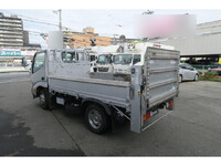 TOYOTA Others Flat Body 2RG-XZC605 2020 269,620km_2