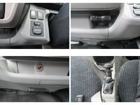 TOYOTA Others Flat Body 2RG-XZC605 2020 269,620km_30