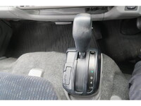 TOYOTA Others Flat Body 2RG-XZC605 2020 269,620km_31
