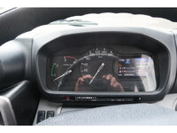 TOYOTA Others Flat Body 2RG-XZC605 2020 269,620km_32