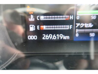 TOYOTA Others Flat Body 2RG-XZC605 2020 269,620km_33