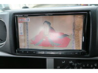 TOYOTA Others Flat Body 2RG-XZC605 2020 269,620km_34