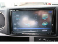 TOYOTA Others Flat Body 2RG-XZC605 2020 269,620km_35