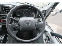 TOYOTA Others Flat Body 2RG-XZC605 2020 269,620km_36