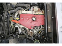 TOYOTA Others Flat Body 2RG-XZC605 2020 269,620km_37