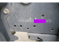 TOYOTA Others Flat Body 2RG-XZC605 2020 269,620km_38