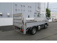 TOYOTA Others Flat Body 2RG-XZC605 2020 269,620km_4