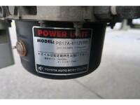 TOYOTA Others Flat Body 2RG-XZC605 2020 269,620km_5