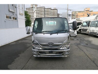 TOYOTA Others Flat Body 2RG-XZC605 2020 269,620km_6
