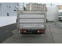 TOYOTA Others Flat Body 2RG-XZC605 2020 269,620km_7