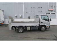 TOYOTA Others Flat Body 2RG-XZC605 2020 269,620km_8