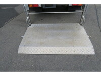 TOYOTA Others Flat Body 2RG-XZC605 2020 269,620km_9