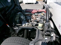HINO Dutro Dump TPG-XZU620T 2019 40,192km_11