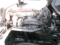 HINO Dutro Dump TPG-XZU620T 2019 40,192km_12