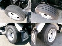 HINO Dutro Dump TPG-XZU620T 2019 40,192km_14