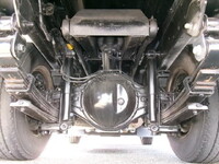 HINO Dutro Dump TPG-XZU620T 2019 40,192km_15