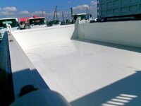 HINO Dutro Dump TPG-XZU620T 2019 40,192km_17