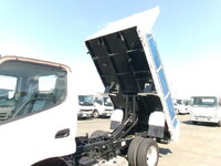 HINO Dutro Dump TPG-XZU620T 2019 40,192km_18