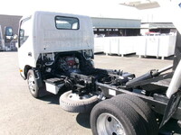 HINO Dutro Dump TPG-XZU620T 2019 40,192km_19