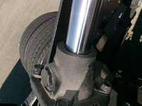 HINO Dutro Dump TPG-XZU620T 2019 40,192km_20