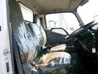 HINO Dutro Dump TPG-XZU620T 2019 40,192km_24