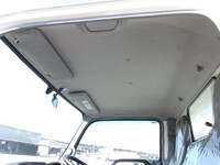 HINO Dutro Dump TPG-XZU620T 2019 40,192km_25