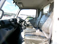 HINO Dutro Dump TPG-XZU620T 2019 40,192km_26