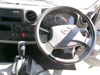 HINO Dutro Dump TPG-XZU620T 2019 40,192km_27