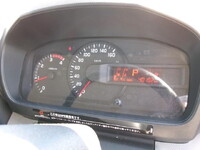 HINO Dutro Dump TPG-XZU620T 2019 40,192km_28