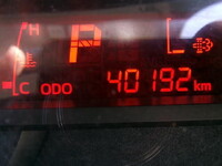 HINO Dutro Dump TPG-XZU620T 2019 40,192km_29