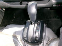 HINO Dutro Dump TPG-XZU620T 2019 40,192km_30