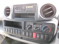 HINO Dutro Dump TPG-XZU620T 2019 40,192km_32