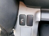 HINO Dutro Dump TPG-XZU620T 2019 40,192km_33