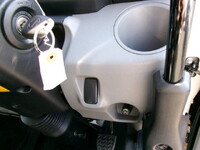HINO Dutro Dump TPG-XZU620T 2019 40,192km_34