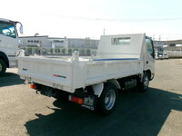 HINO Dutro Dump TPG-XZU620T 2019 40,192km_4