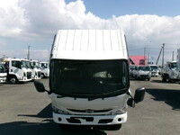 HINO Dutro Dump TPG-XZU620T 2019 40,192km_9