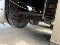TOKYU Others Flat Bed With Side Flaps TF2523 1990 0km_25