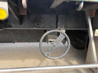 TOKYU Others Flat Bed With Side Flaps TF2523 1990 0km_26