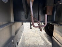 TOKYU Others Flat Bed With Side Flaps TF2523 1990 0km_31