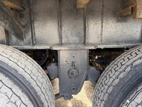 TOKYU Others Flat Bed With Side Flaps TF2523 1990 0km_34