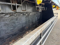 TOKYU Others Flat Bed With Side Flaps TF2523 1990 0km_37