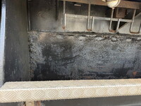 TOKYU Others Flat Bed With Side Flaps TF2523 1990 0km_38