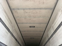 ISUZU Forward Aluminum Van SKG-FRR90T2 2012 1,235,315km_11
