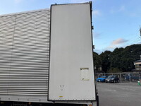 ISUZU Forward Aluminum Van SKG-FRR90T2 2012 1,235,315km_14