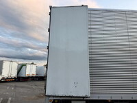 ISUZU Forward Aluminum Van SKG-FRR90T2 2012 1,235,315km_15
