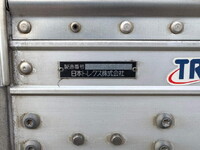 ISUZU Forward Aluminum Van SKG-FRR90T2 2012 1,235,315km_16