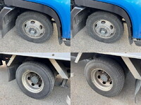 ISUZU Forward Aluminum Van SKG-FRR90T2 2012 1,235,315km_17