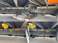 ISUZU Forward Aluminum Van SKG-FRR90T2 2012 1,235,315km_18