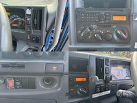 ISUZU Forward Aluminum Van SKG-FRR90T2 2012 1,235,315km_19
